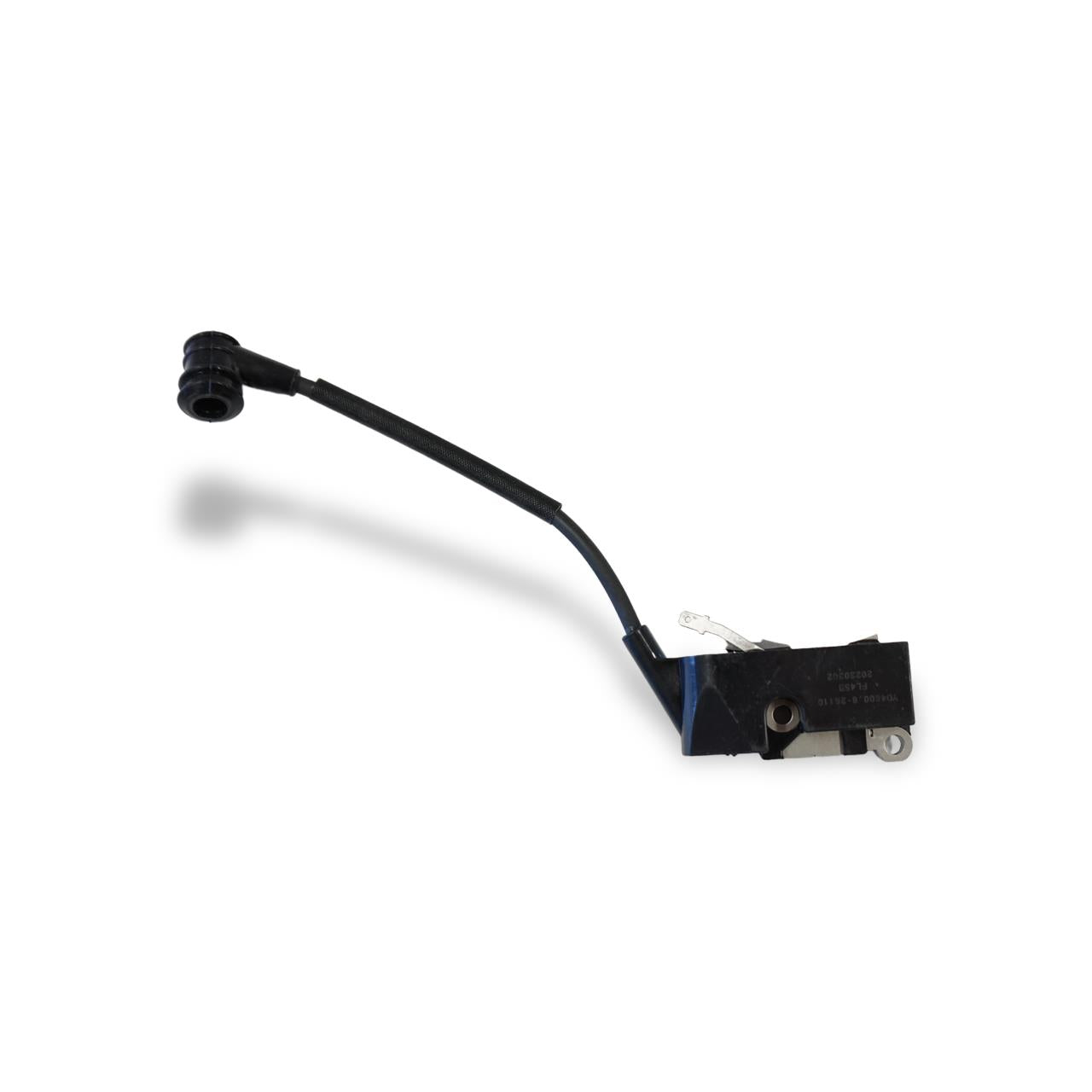 fuxtec-z-ndspule-f-r-benzinkettens-gen-fx-ksp351-und-fx-ksp354 image 1