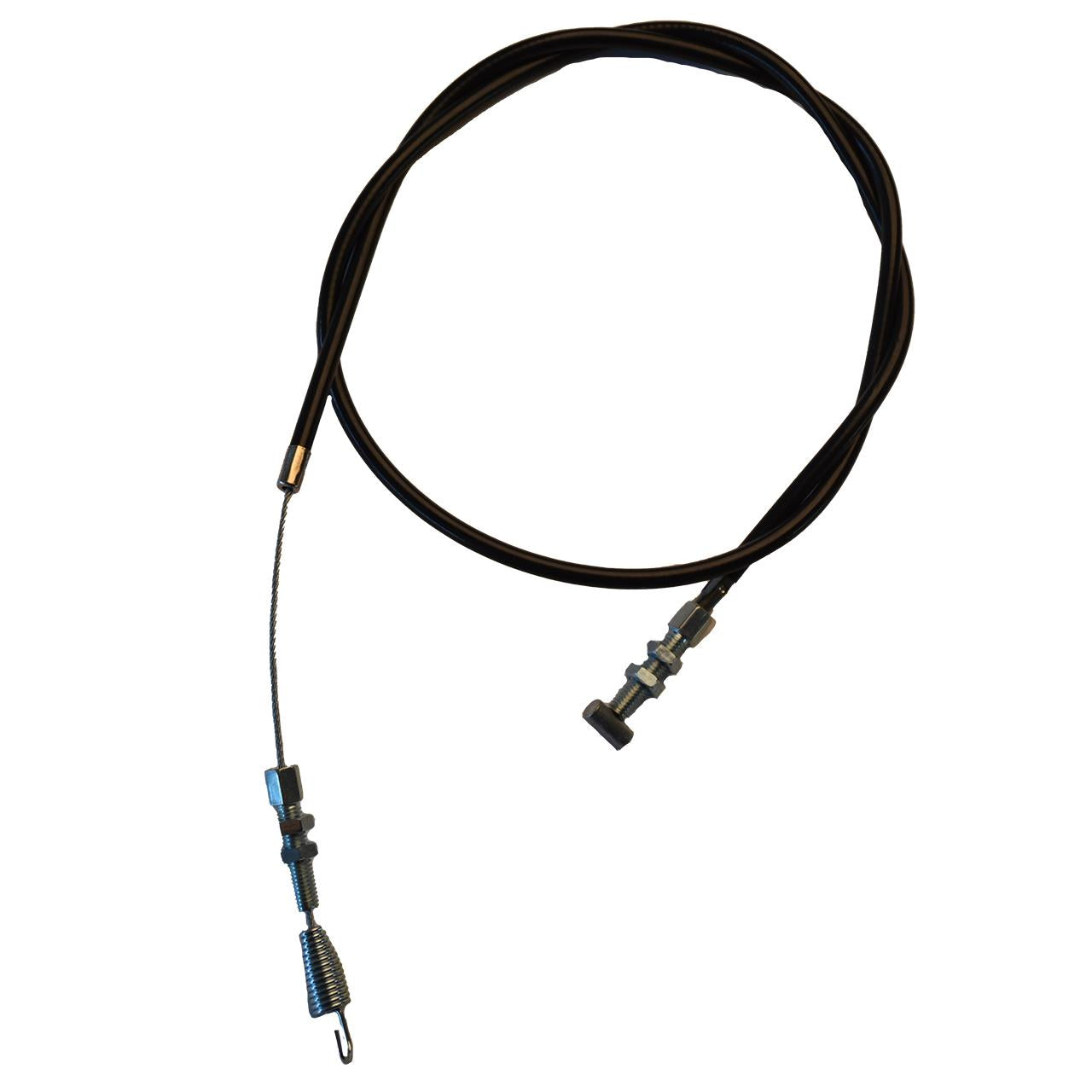 fuxtec-bowdenzug-radantrieb-f-r-kehrmaschine-fx-km1196-original-ersatzteil image 1