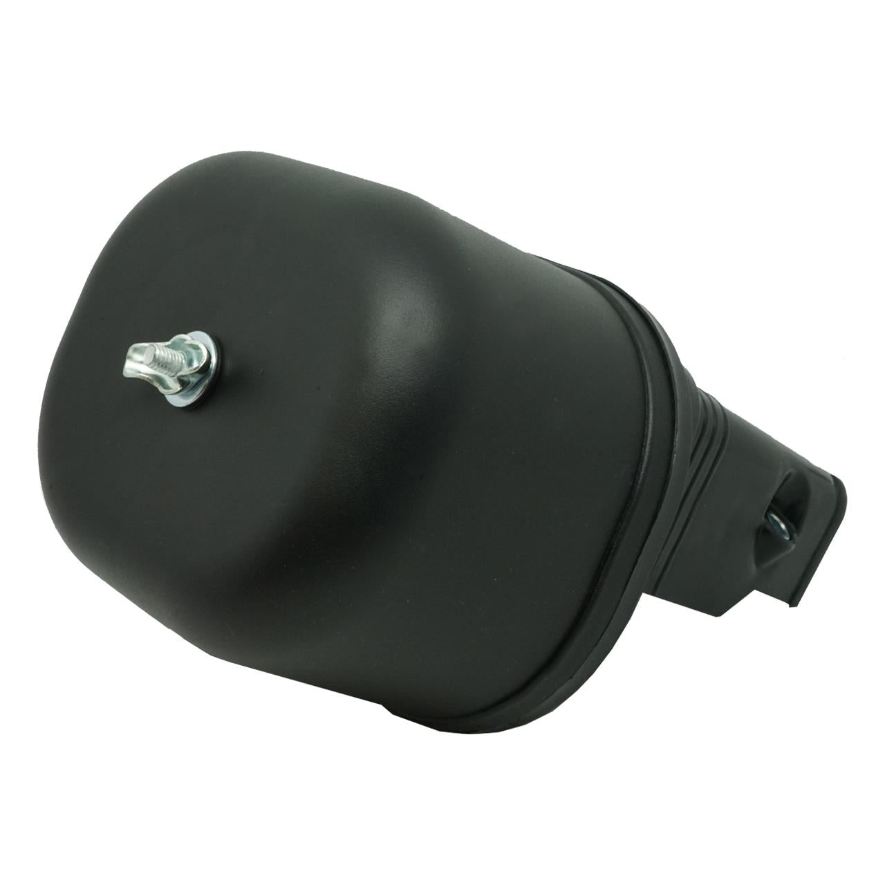 fuxtec-luftfiltereinheit-f-r-fx-sf1196-schneefr-se image 2