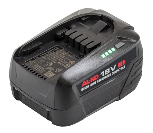 al-ko-18-v-akku-b75-5-li-4-0-ah-li-ion-bosch-home-and-garden-compatible image 4