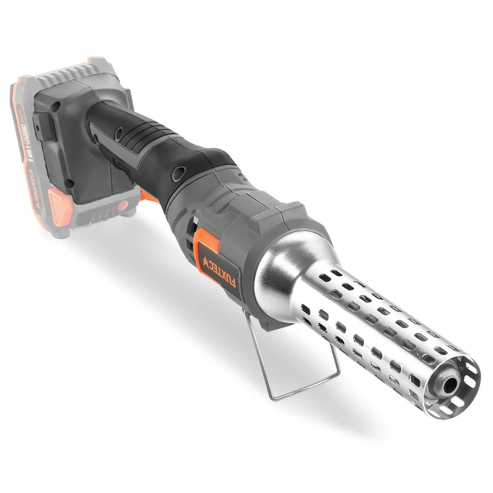 fuxtec-20v-akku-anz-nder-fx-e1cl20-ohne-akkupack-ohne-ladeger-t image 1