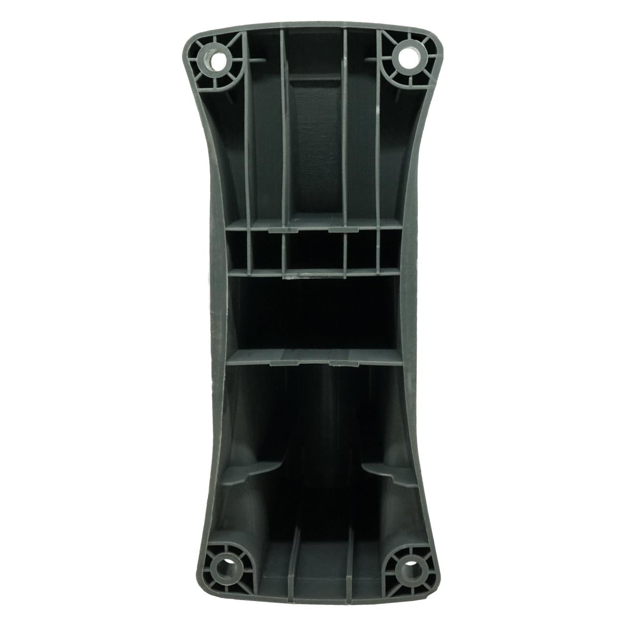 fuxtec-wandhalterung-f-r-wasserschlauchaufroller-fx-wsa30 image 3