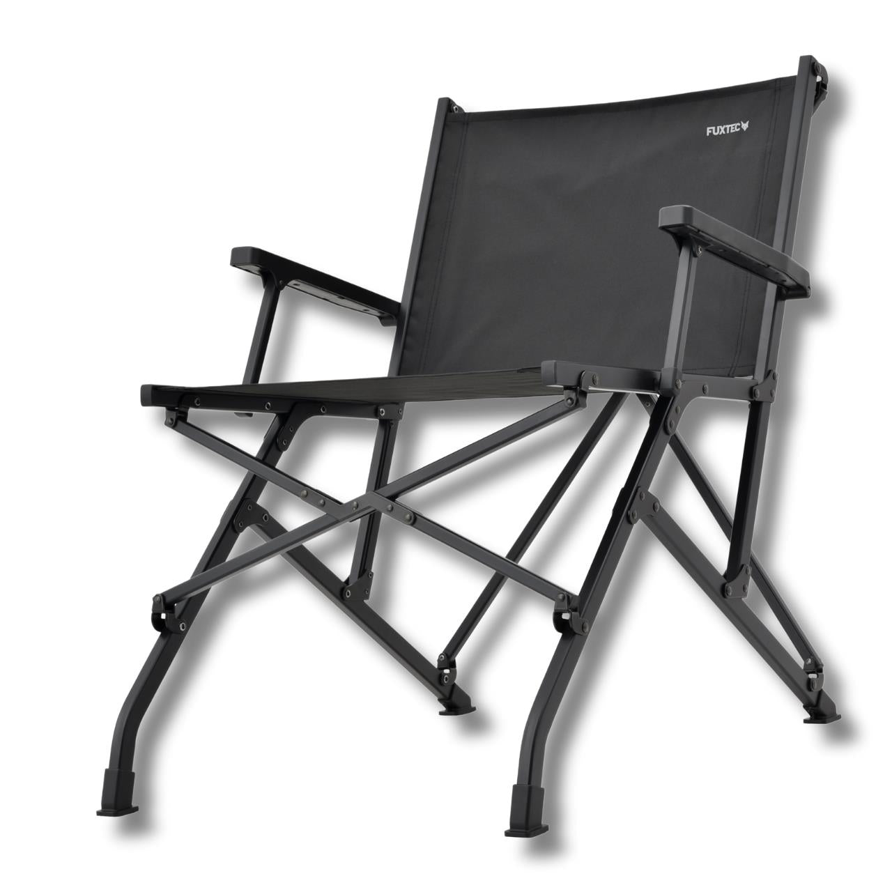 fuxtec-klappstuhl-fx-bz-s76-b-ware-f-r-outdoor-freizeit image 6