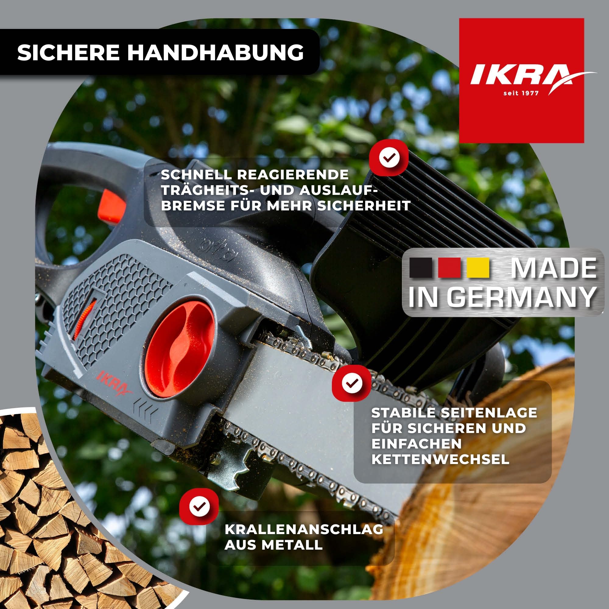ikra-elektro-kettens-ge-kse-2400-40-2400-watt-made-in-germany image 4