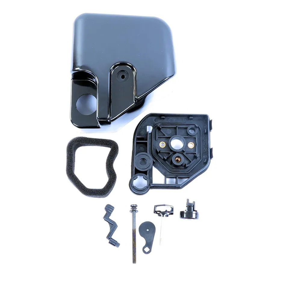 fuxtec-luftfilter-fx-lb133t-f-r-r-ckentragbaren-laubbl-ser image 1