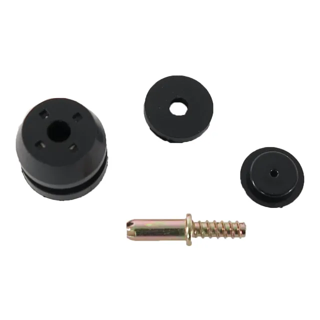 fuxtec-schwingungsd-mpfer-f-r-fx-ks126-original-ersatzteil-baumpfleges-ge image 1
