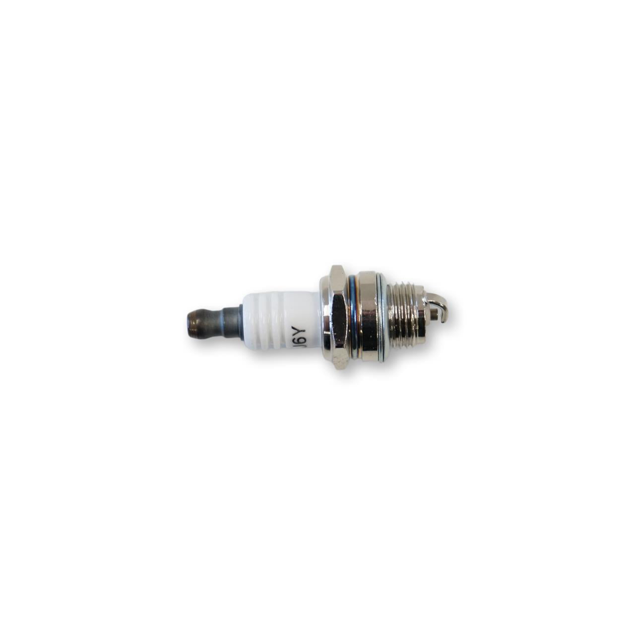 fuxtec-z-ndkerze-f-r-fx-lb126eco-laubbl-ser image 1
