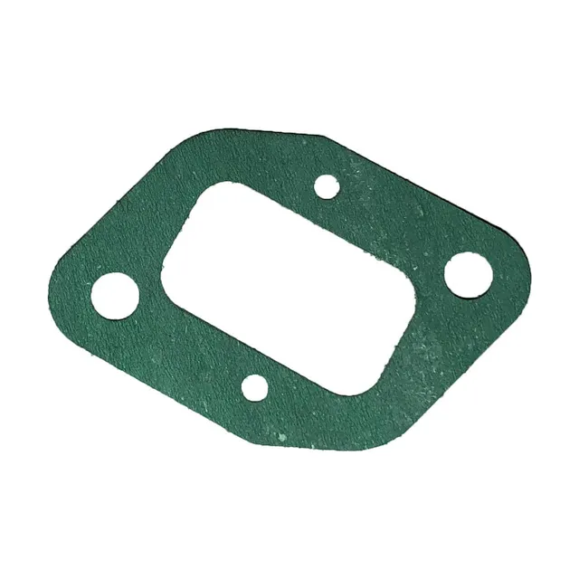 fuxtec-vergaserflanschdichtung-f-r-multitools image 1