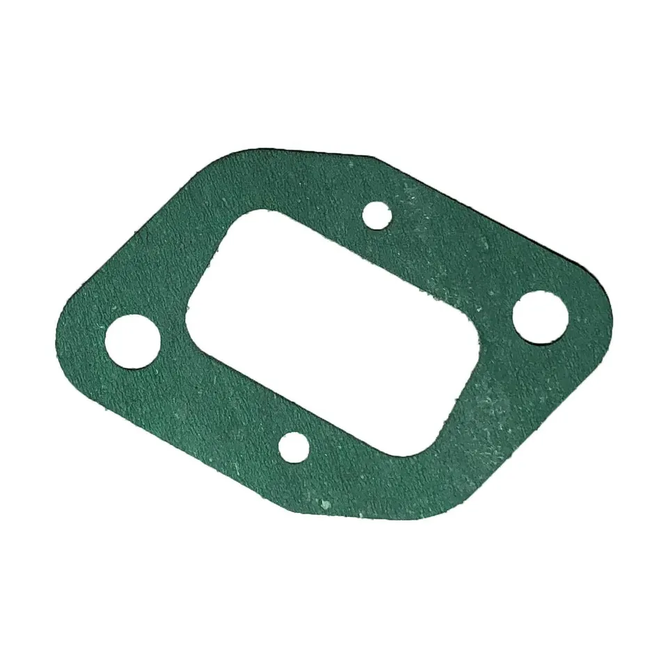 fuxtec-vergaserflanschdichtung-f-r-multitools image 1