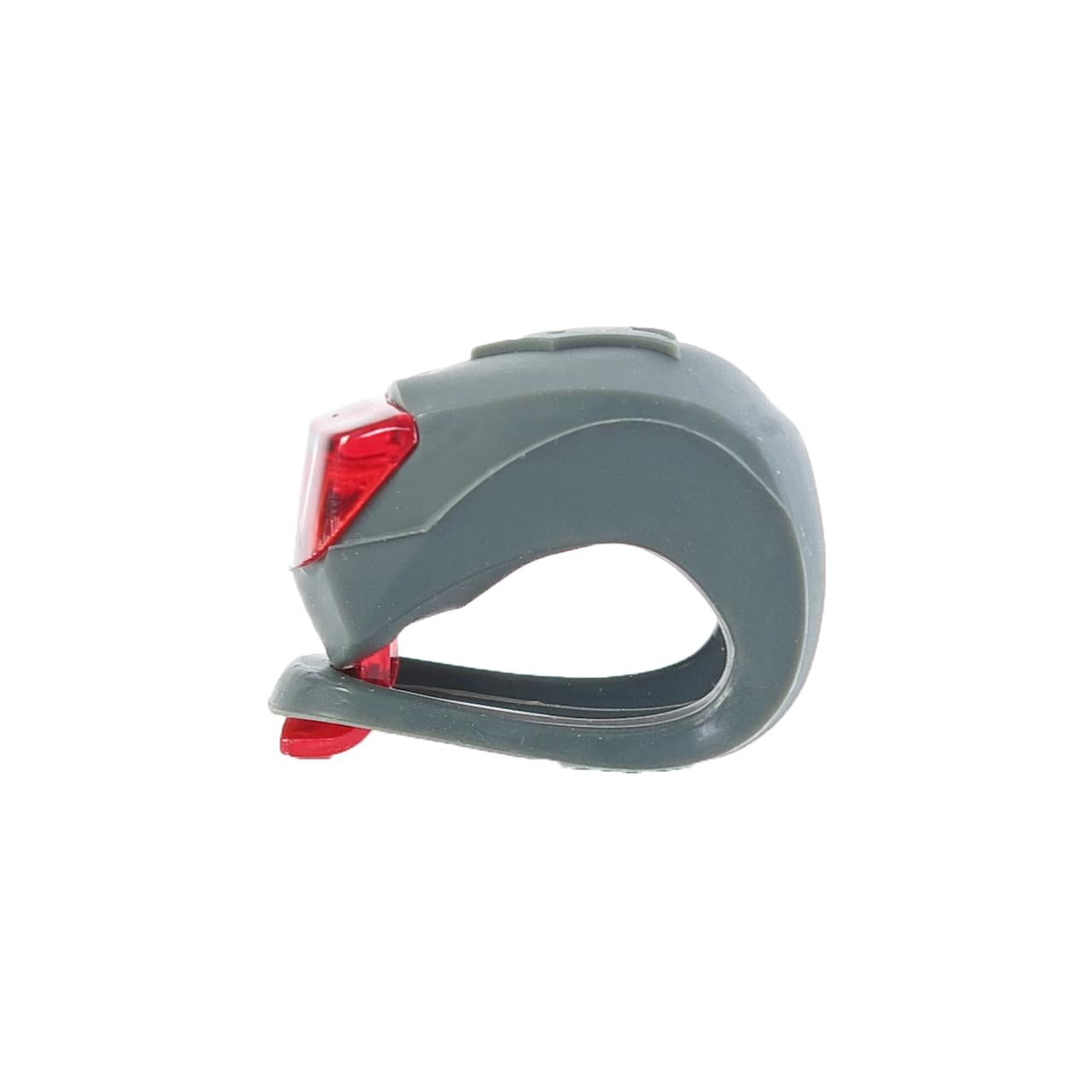 fuxtec-bollerwagen-r-cklicht-rot-led-sicherheitsleuchte image 2