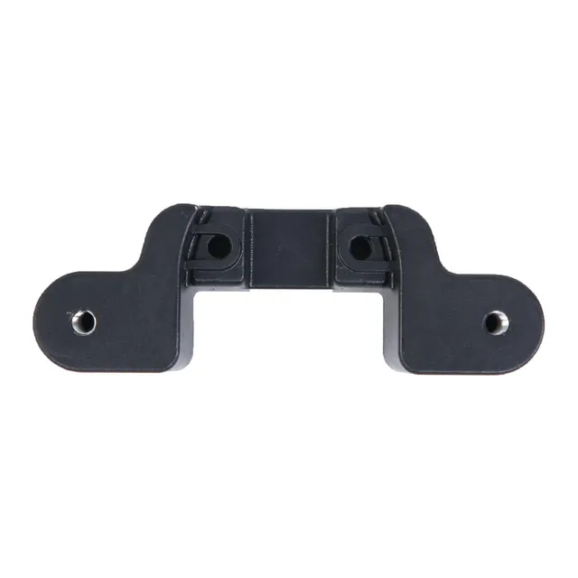 fuxtec-getriebehalterung-f-r-heckenschere-fx-mhp126 image 1