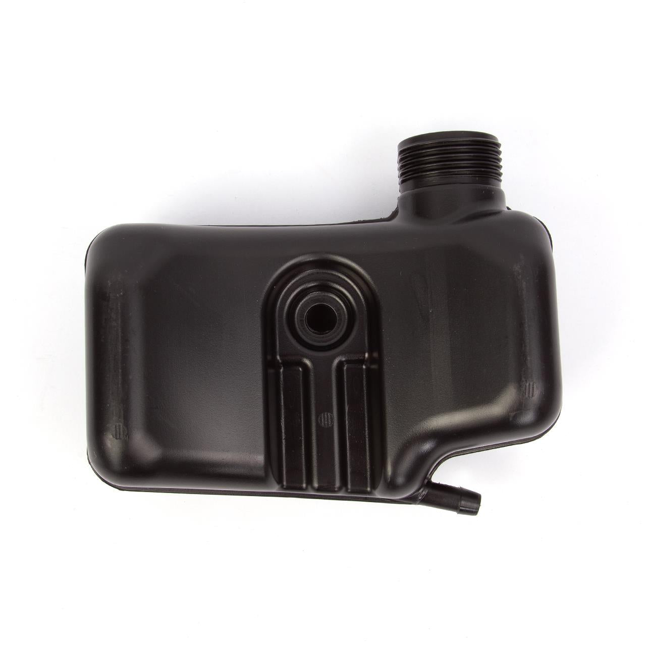 fuxtec-tank-f-r-rasenm-her-rm46-rm48-rm51-rm53-ab-baujahr-2019 image 2