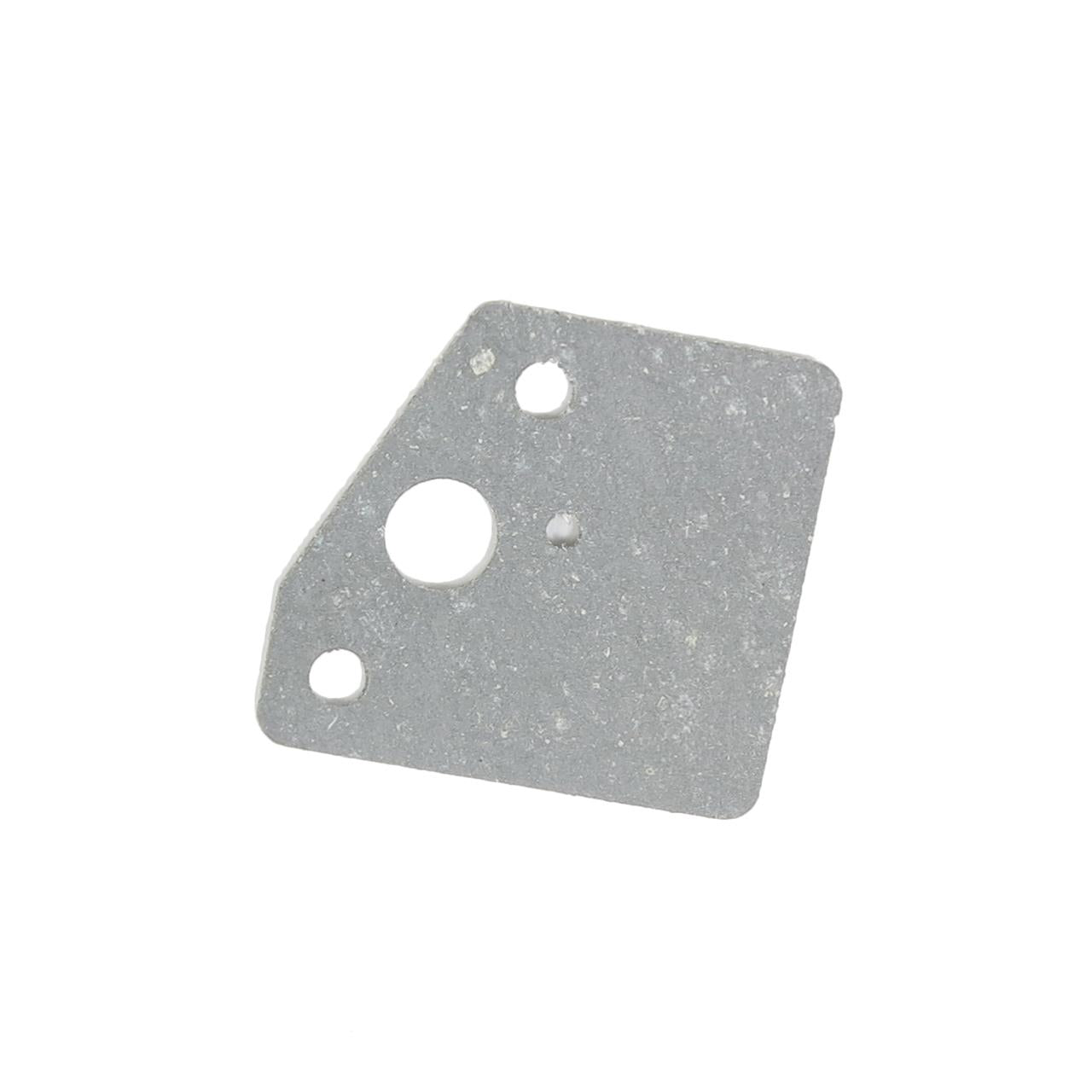 fuxtec-vergaserdichtung-fx-4ms131-ersatzteil image 1