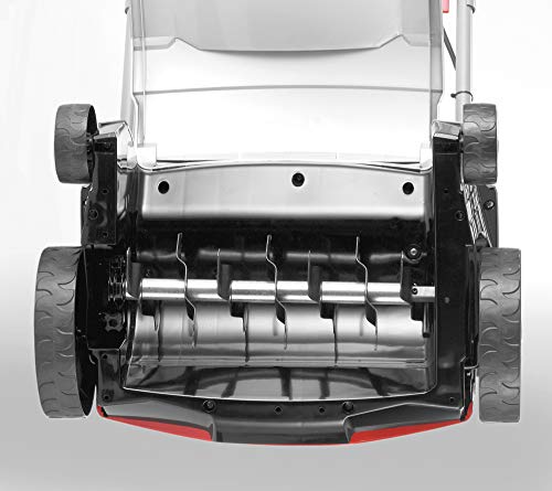 al-ko-benzin-vertikutierer-combi-care-38-p-comfort-38-cm-1-3-kw-3in1-mit-fangkor image 8