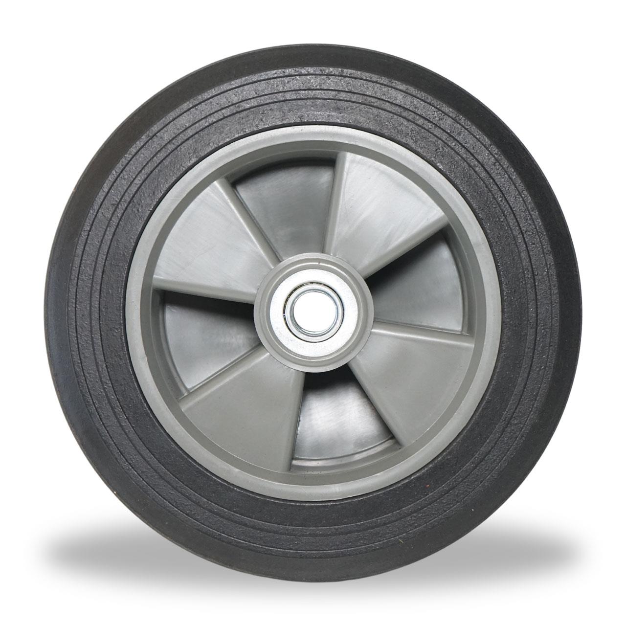 fuxtec-rad-f-r-stromerzeuger-fx-sg7500t-te-ersatzrad image 1