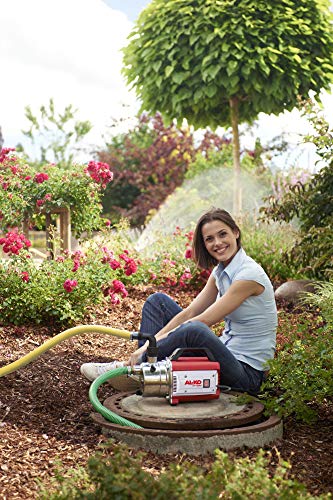 al-ko-gartenpumpe-jet-3000-inox-classic-jetpumpe-650-w image 5