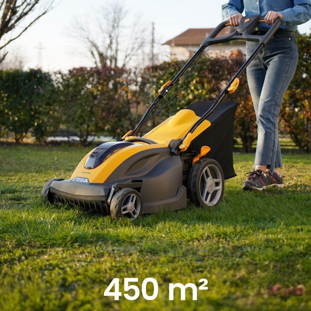 stiga-combi-344e-kit-akku-rasenm-her-48v-5ah-42-cm-schnittbreite image 4