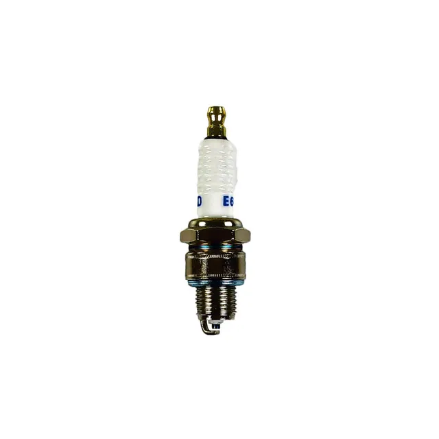 fuxtec-z-ndkerze-fx-bv138-original-ersatzteil image 1