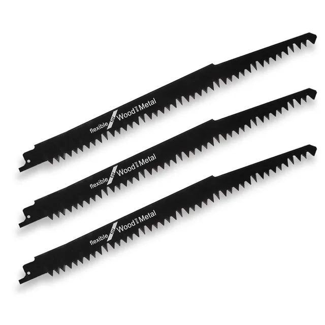 fuxtec-3er-set-s-bels-gebl-tter-f-r-20v-akku-s-bels-ge-fx-e1ss20-holz-metall image 1
