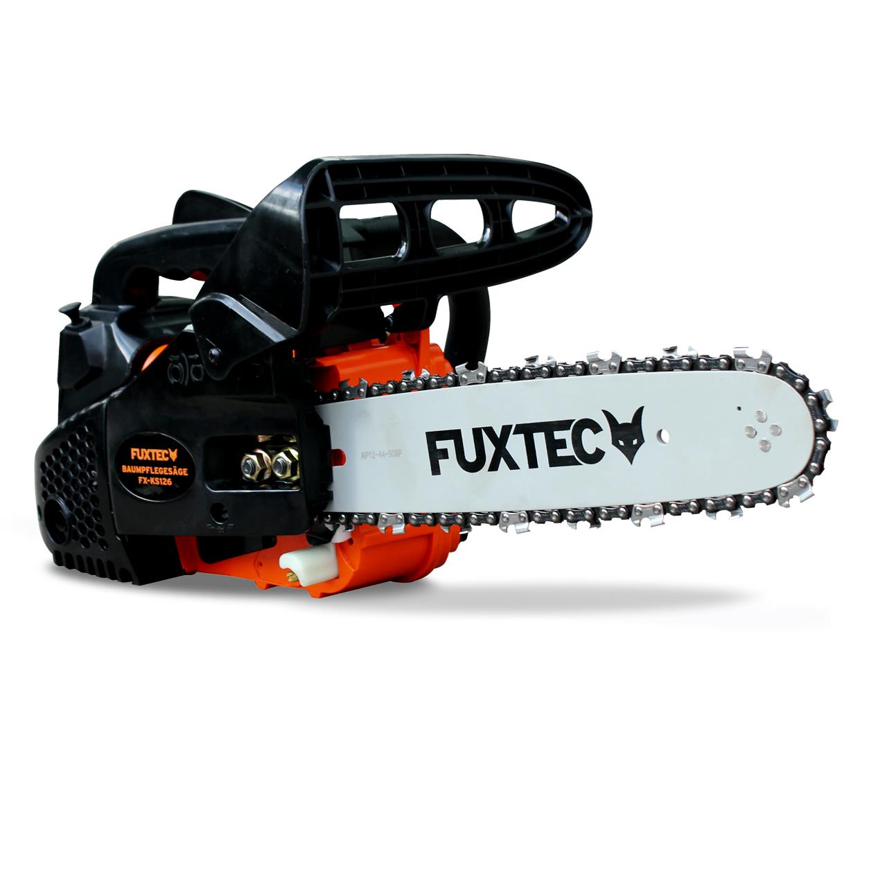 b-ware-fuxtec-benzin-baumpfleges-ge-kettens-ge-fx-ks126 image 3