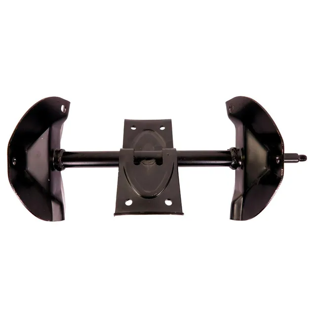 fuxtec-fr-sschnecke-f-r-schneefr-se-fx-sf140 image 1