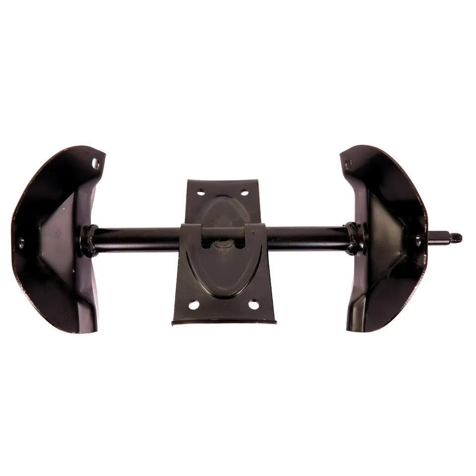 fuxtec-fr-sschnecke-f-r-schneefr-se-fx-sf140 image 1