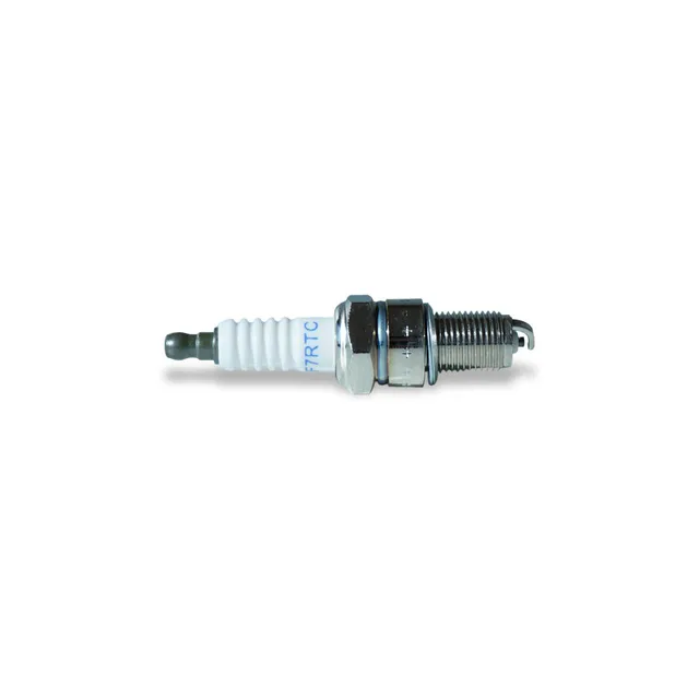fuxtec-z-ndkerze-f-r-stromerzeuger-sg7500t-sg7500te-original-ersatzteil image 1