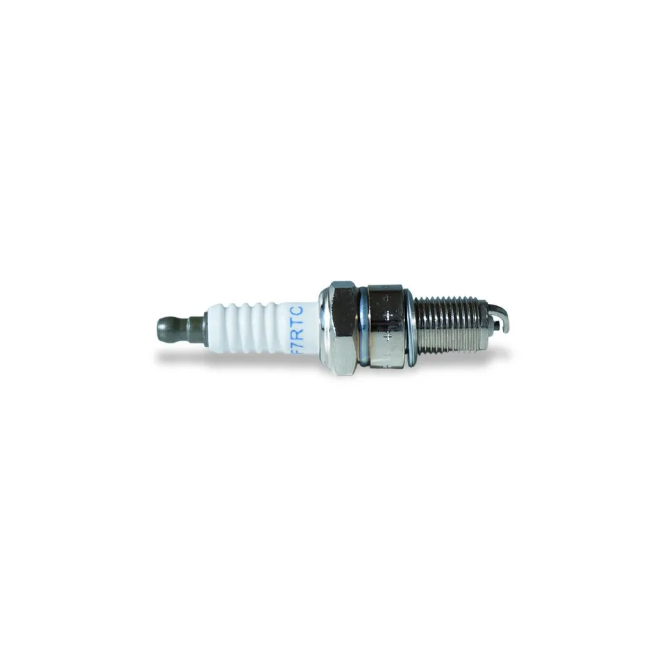 fuxtec-z-ndkerze-f-r-stromerzeuger-sg7500t-sg7500te-original-ersatzteil image 1