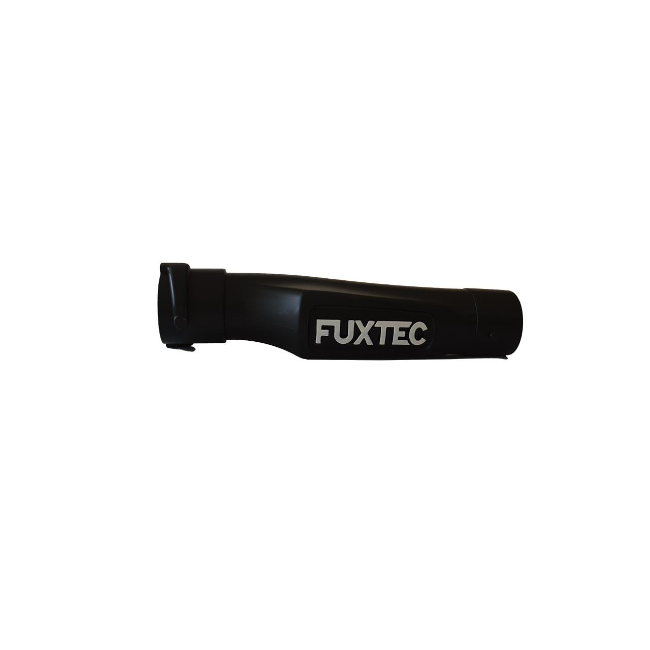 fuxtec-blasrohr-hinten-fx-lb126-lbs126-ersatzteil image 1