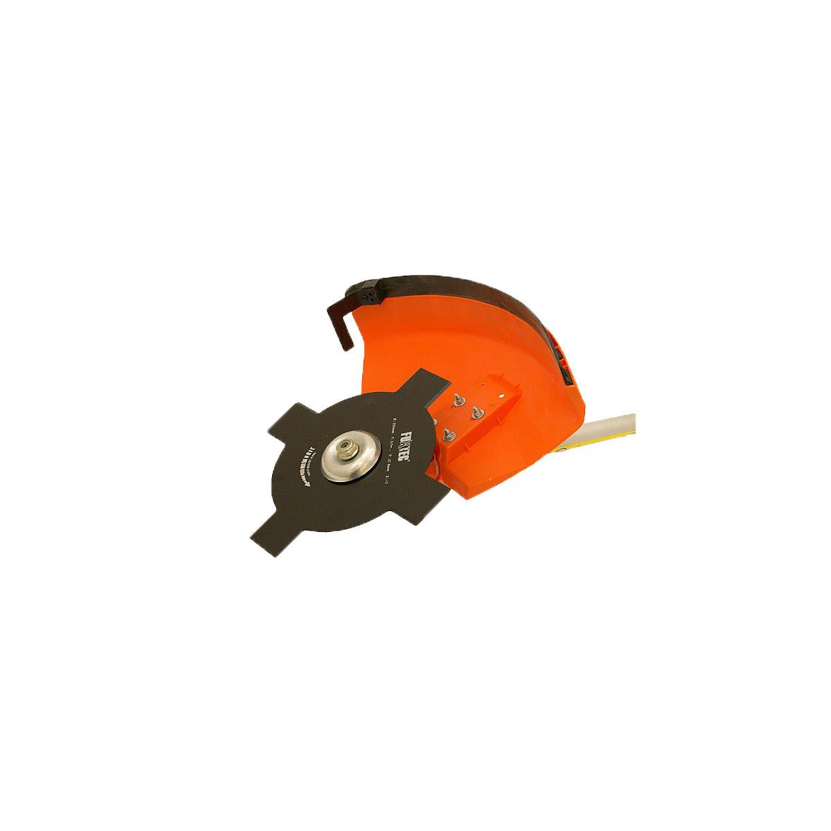 fuxtec-4-zahnblatt-25-4-mm-f-r-motorsense-geh-rteter-stahl image 2