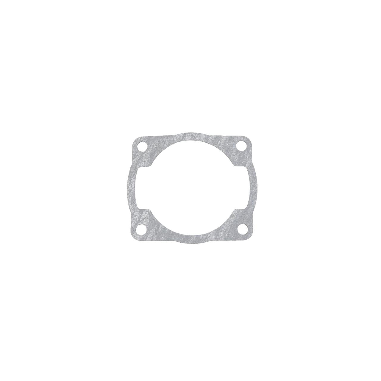 fuxtec-zylinderdichtung-f-r-motorspr-her-msp2-2 image 1