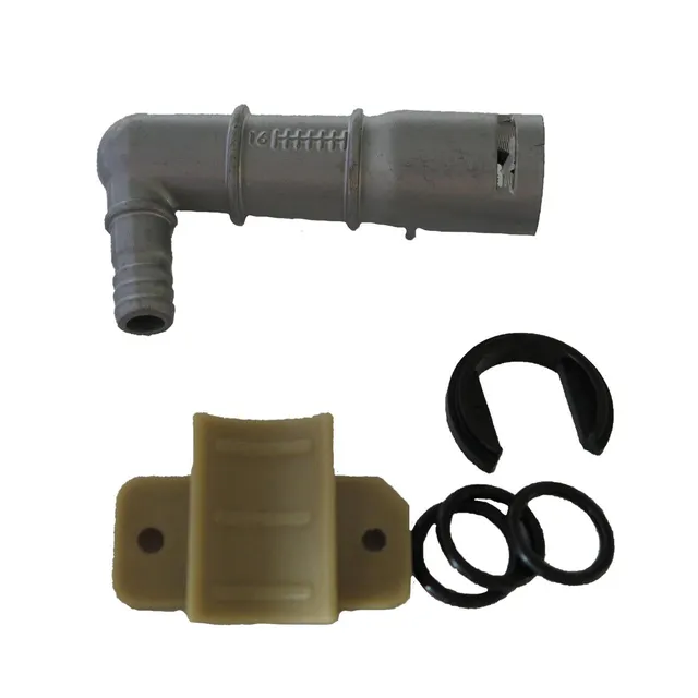 fuxtec-winkel-schlauchanschluss-fx-wsa20-wsa30 image 1
