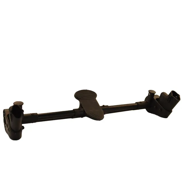 fuxtec-hinterachse-inkl-bremse-f-r-ctl900-original-ersatzteil image 1