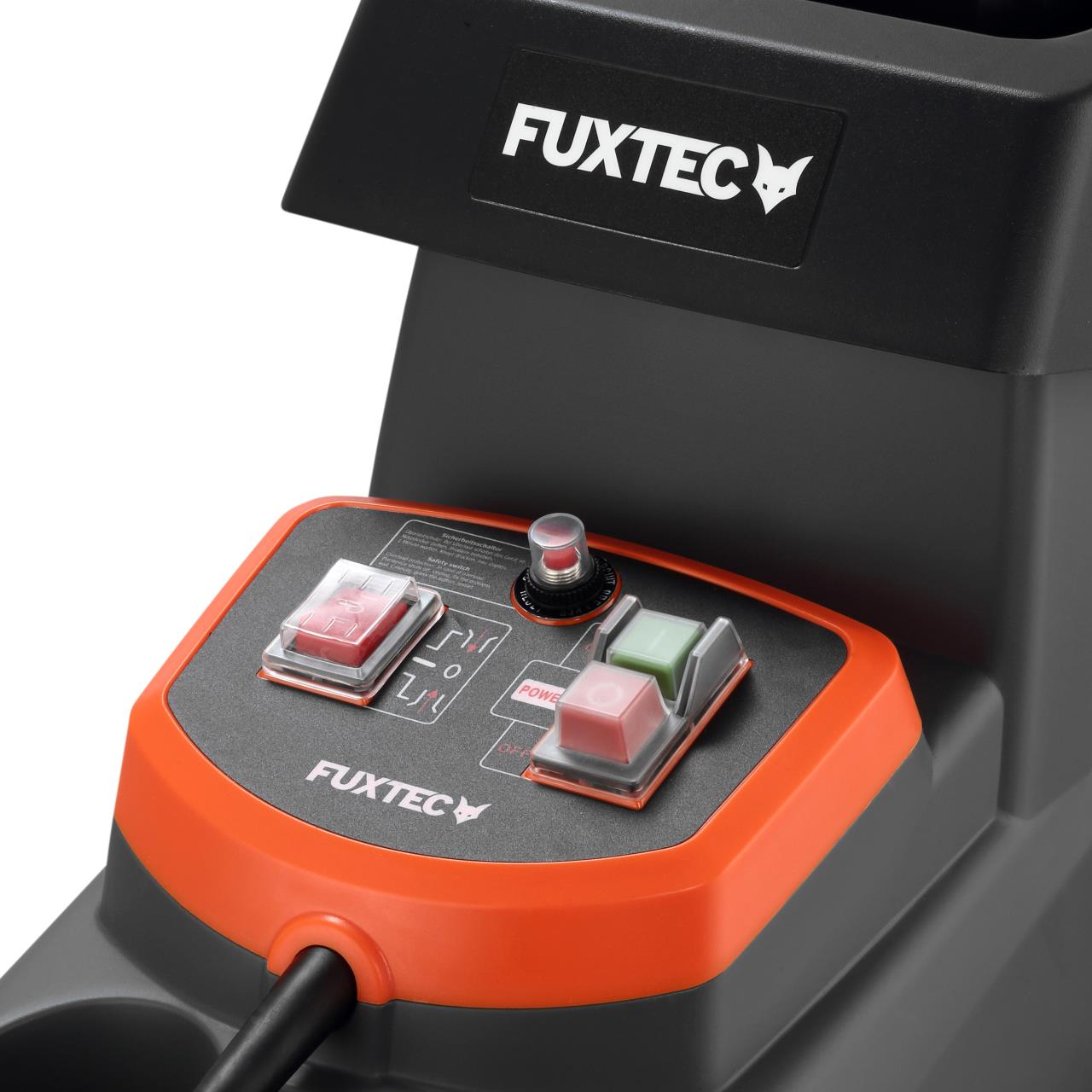 fuxtec-elektro-gartenh-cksler-fx-egh2800b-b-ware-2800-w-walzenh-cksler-bis-44-mm image 6