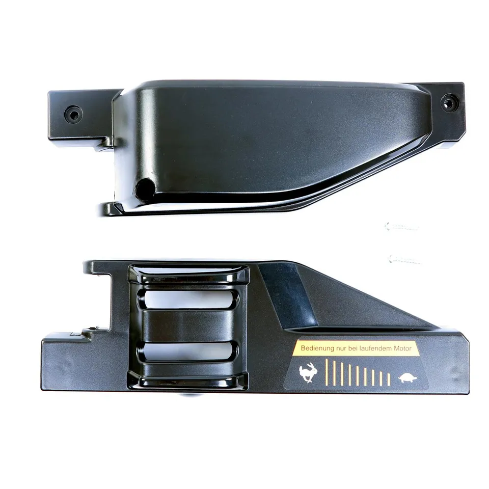 fuxtec-rechte-geh-use-geschwindigkeit-f-r-rm5196pro-rm2060pro-ersatzteil image 1