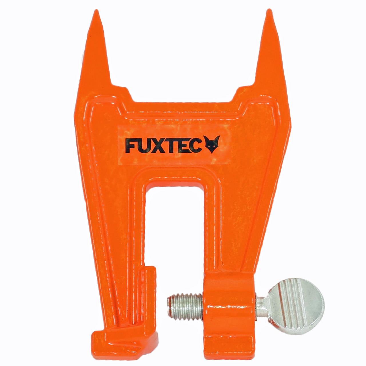 fuxtec-feilbock-fx-fb100-f-r-kettens-gen image 1