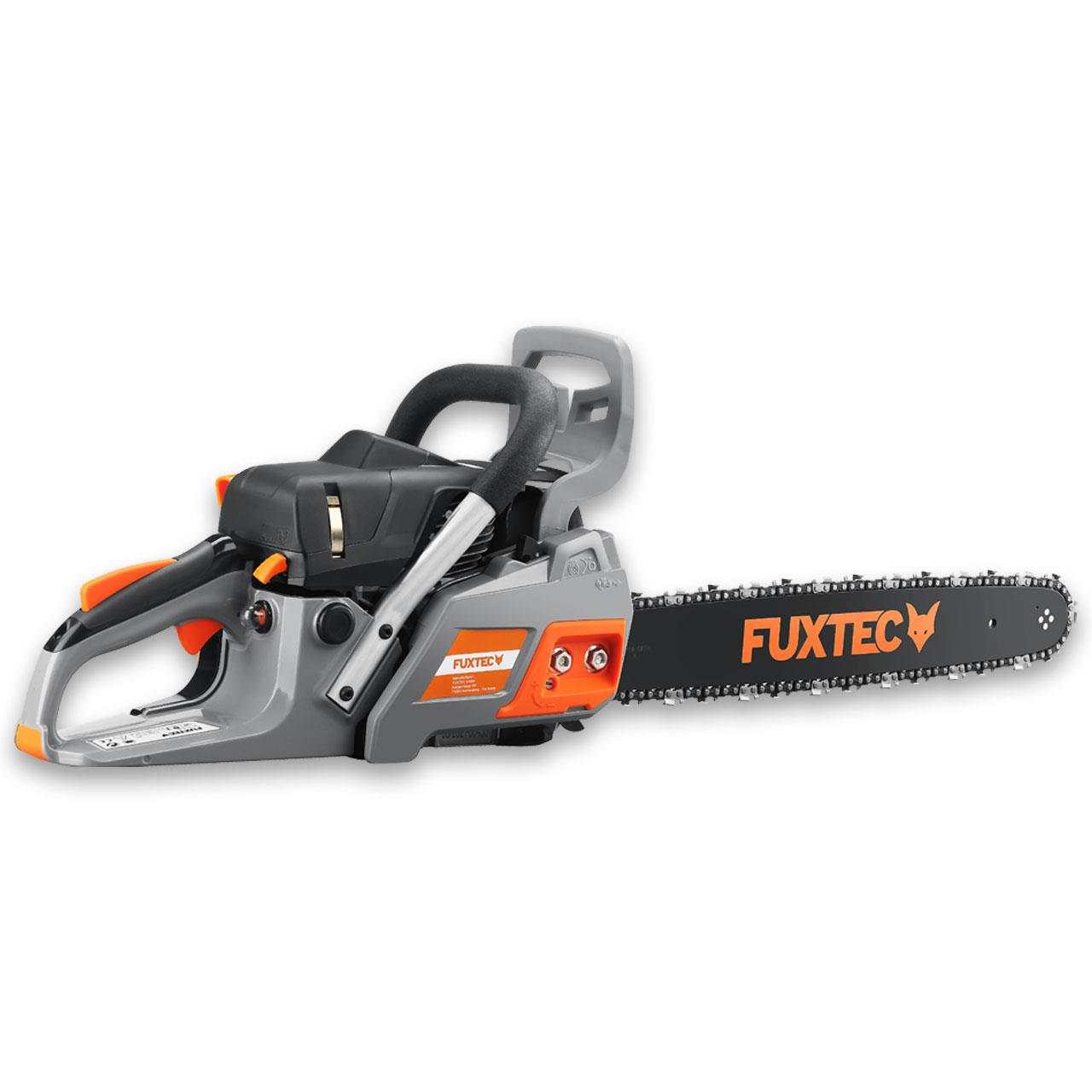 b-ware-fuxtec-profi-kettens-ge-fx-ksp250-benzin-50-1-cm-mit-schwert-und-kette image 6
