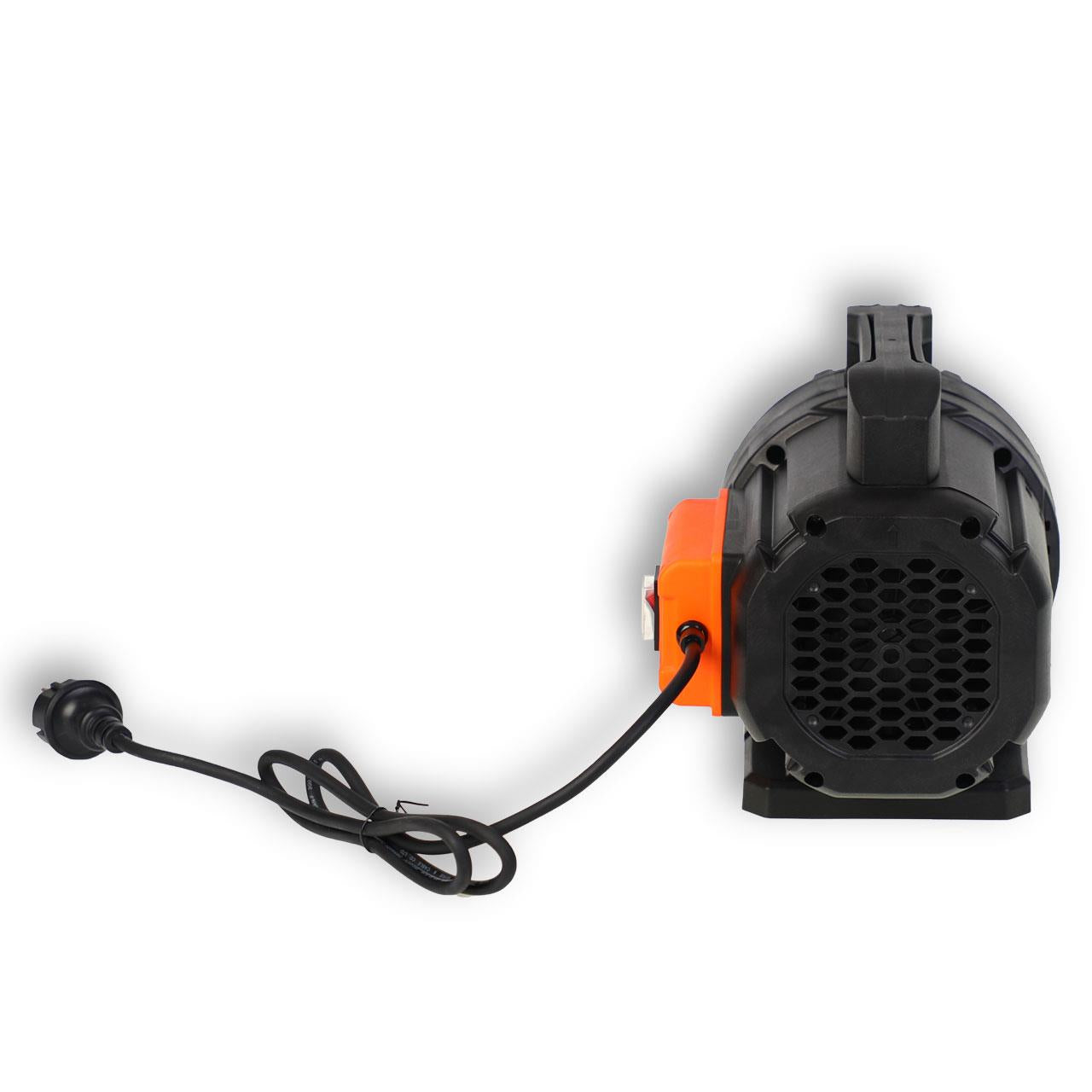 fuxtec-elektrische-gartenpumpe-fx-gp2800-800w image 6