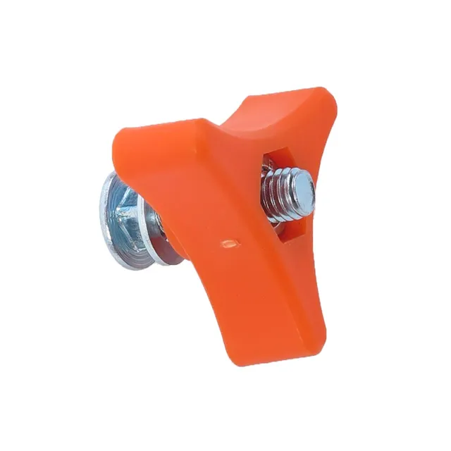 fuxtec-kleine-fl-gelschraube-f-r-holm-rm-serie-rasenm-her image 1