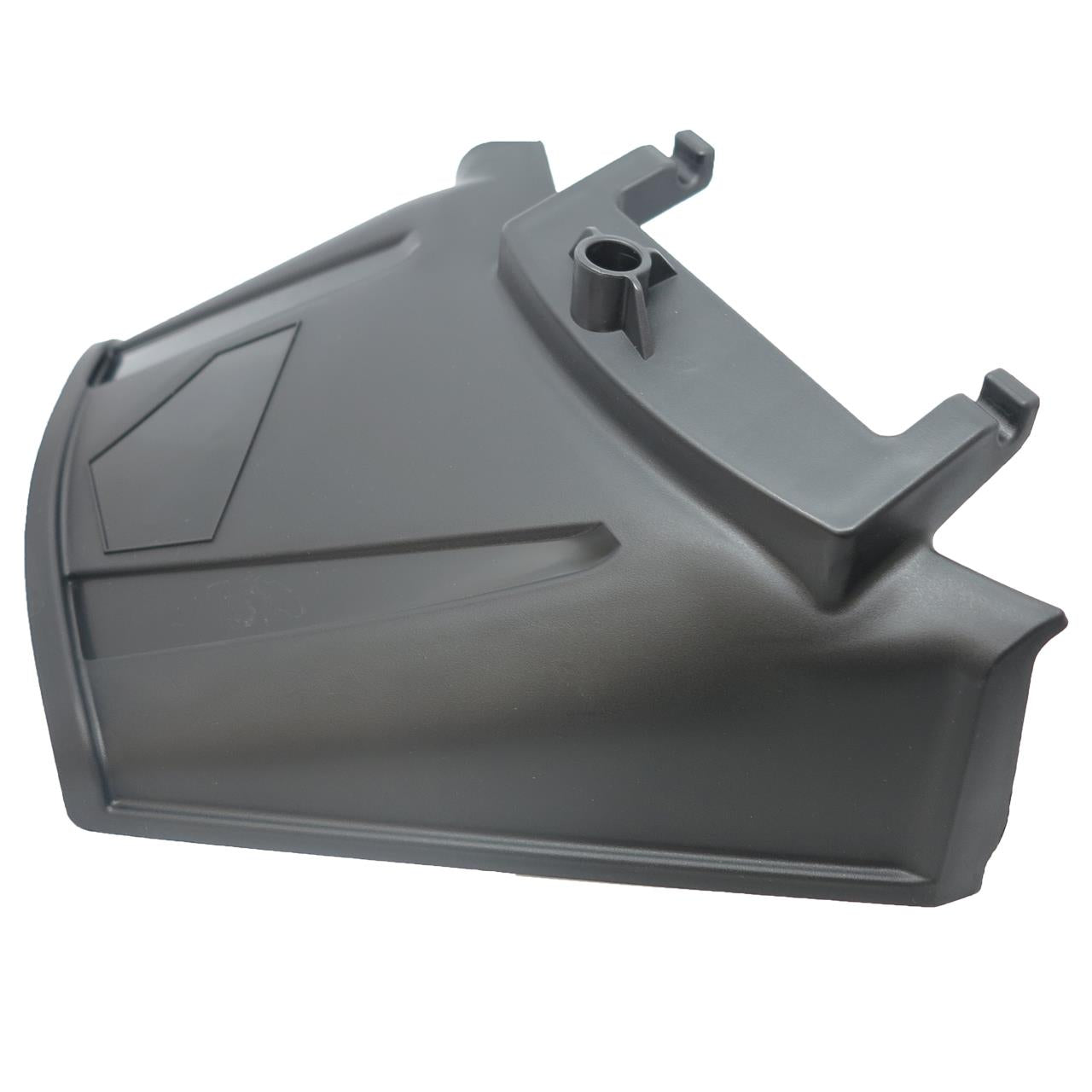 fuxtec-seitenauswurf-f-r-rasenm-her-rm4839p-ersatzteil image 1