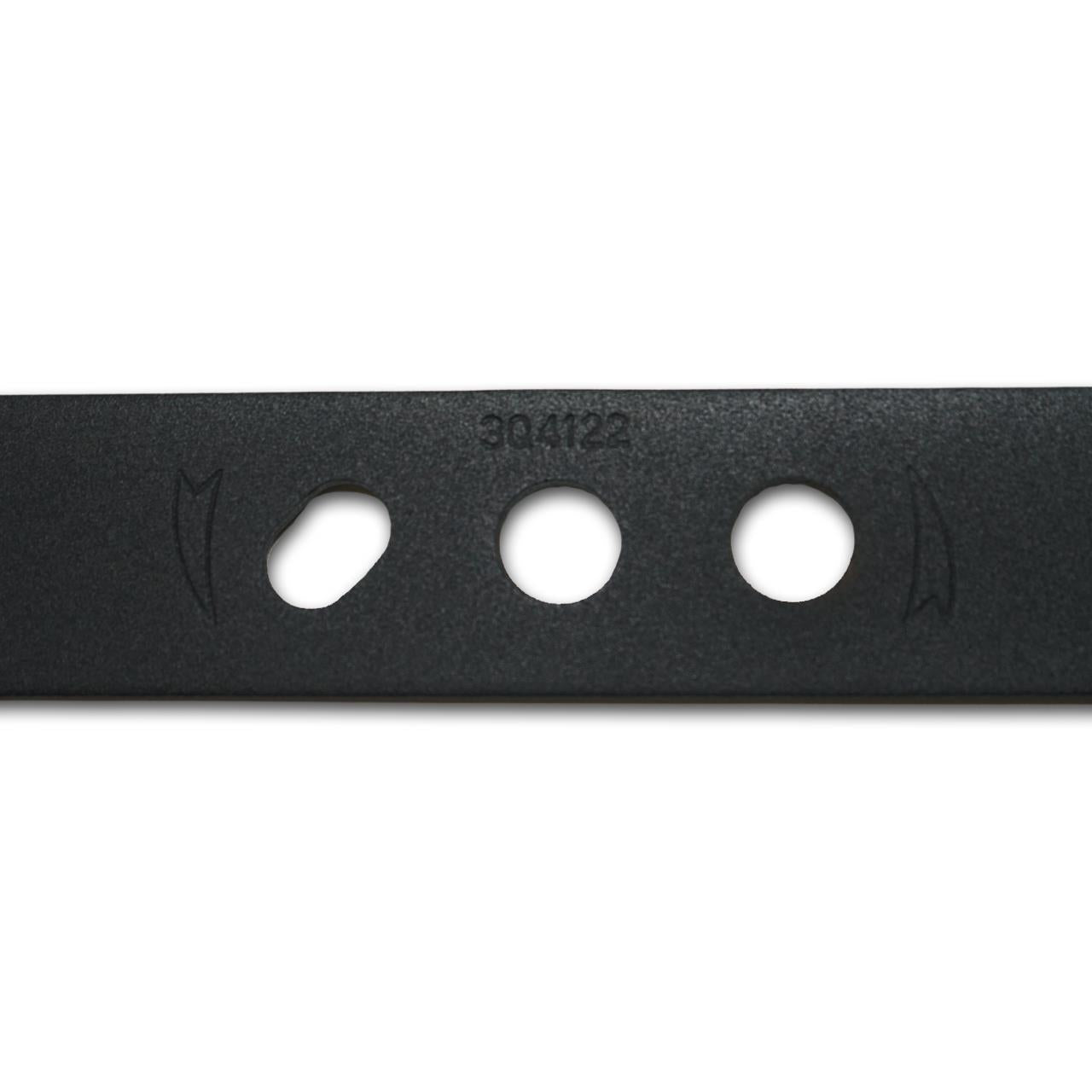 fuxtec-messer-f-r-benzin-rasenm-her-fx-rm4180 image 3