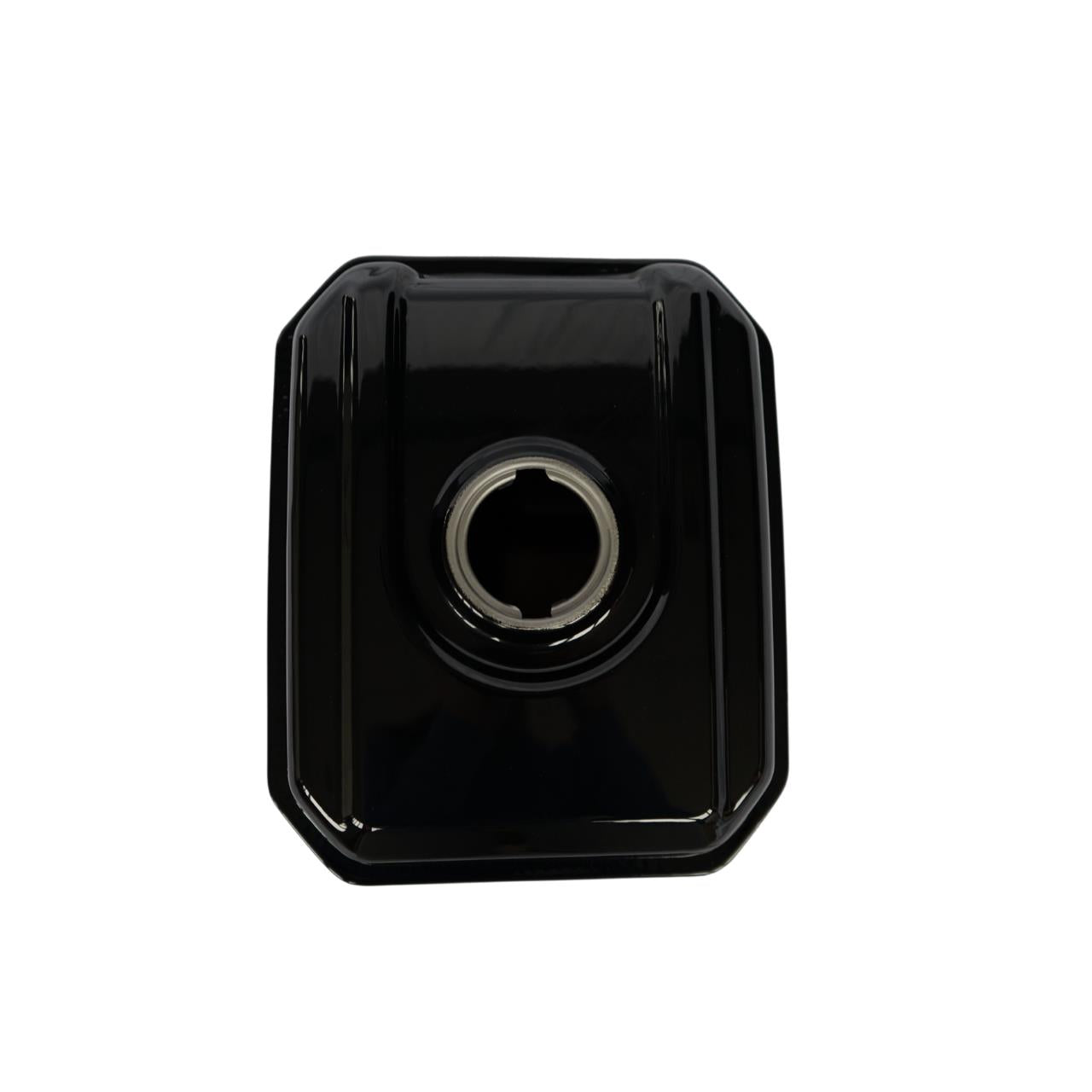 fuxtec-tank-f-r-fx-sf2196-ersatzteil image 1