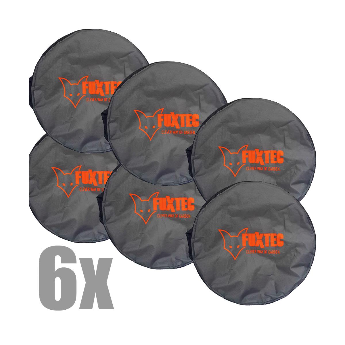 fuxtec-gartenabfallbeh-lter-fx-gb100-6er-set-100-liter image 6