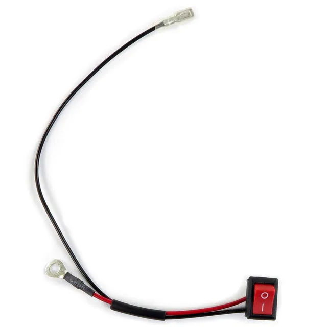 fuxtec-an-aus-schalter-f-r-kettens-ge-fx-ks-serie-cs6150 image 1