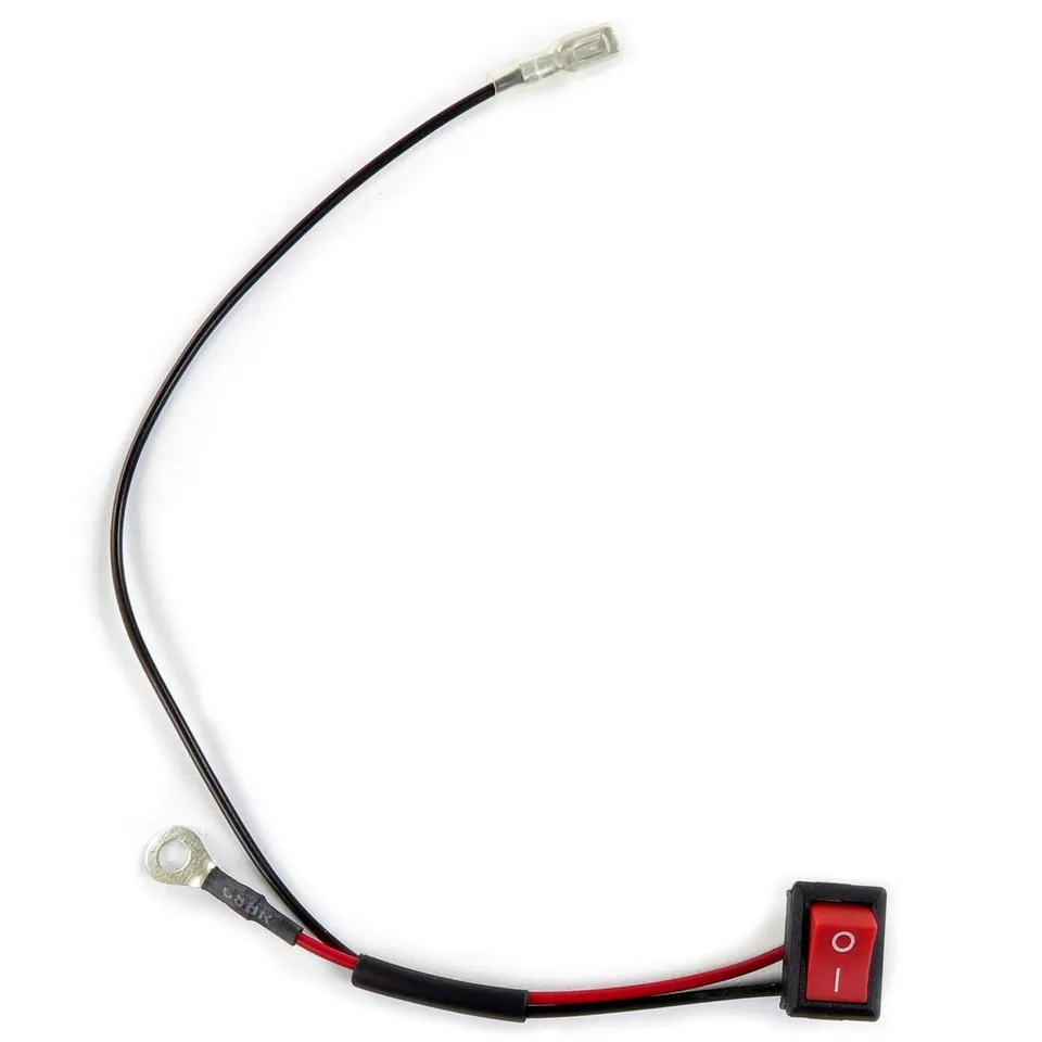 fuxtec-an-aus-schalter-f-r-kettens-ge-fx-ks-serie-cs6150 image 1