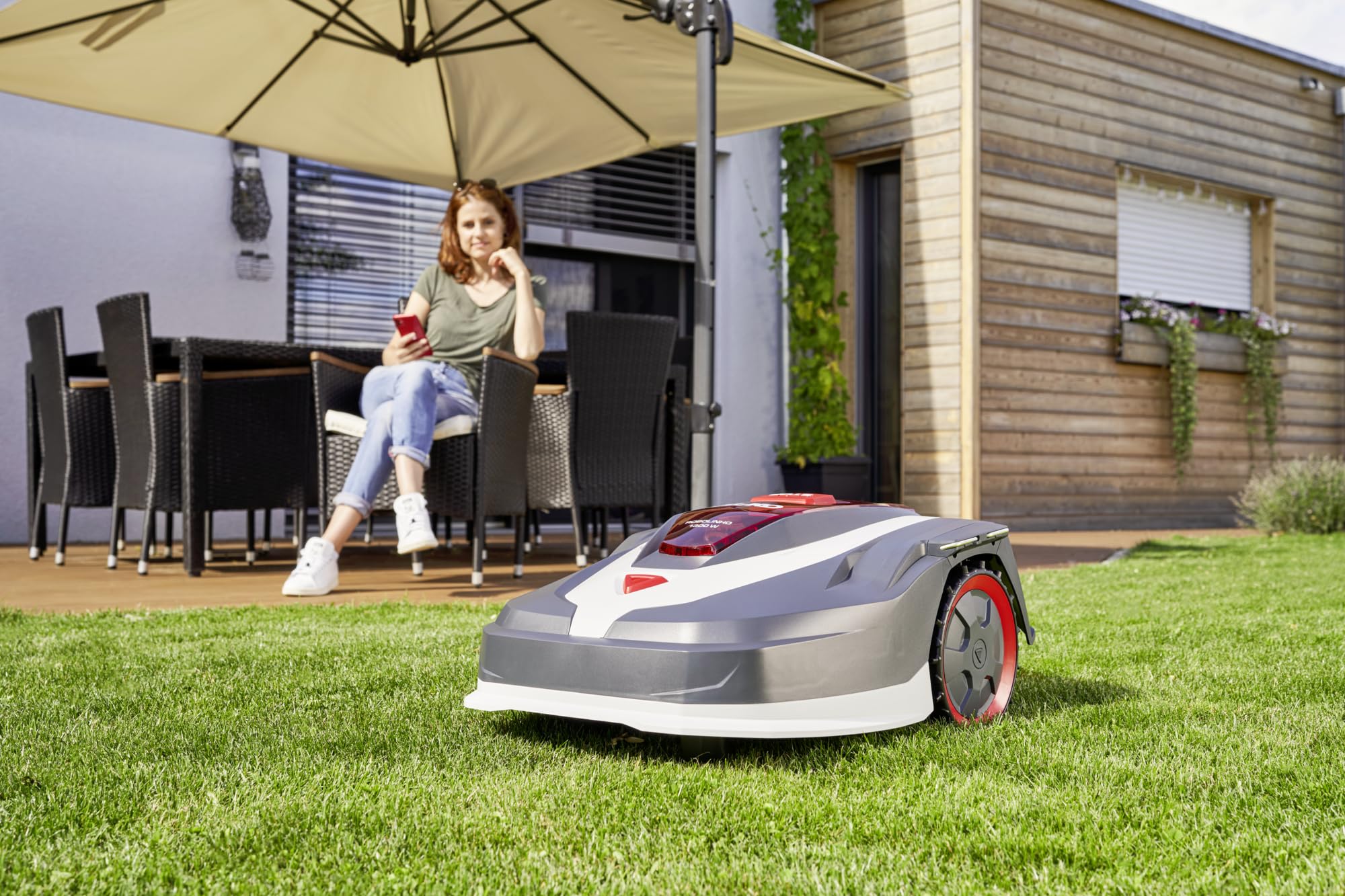 al-ko-m-hroboter-robolinho-1300-w-22-cm-schnittbreite-f-r-1300-m-app-steuerung image 5