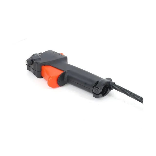 fuxtec-gasgriff-f-r-multitool-fx-mt-serie image 1
