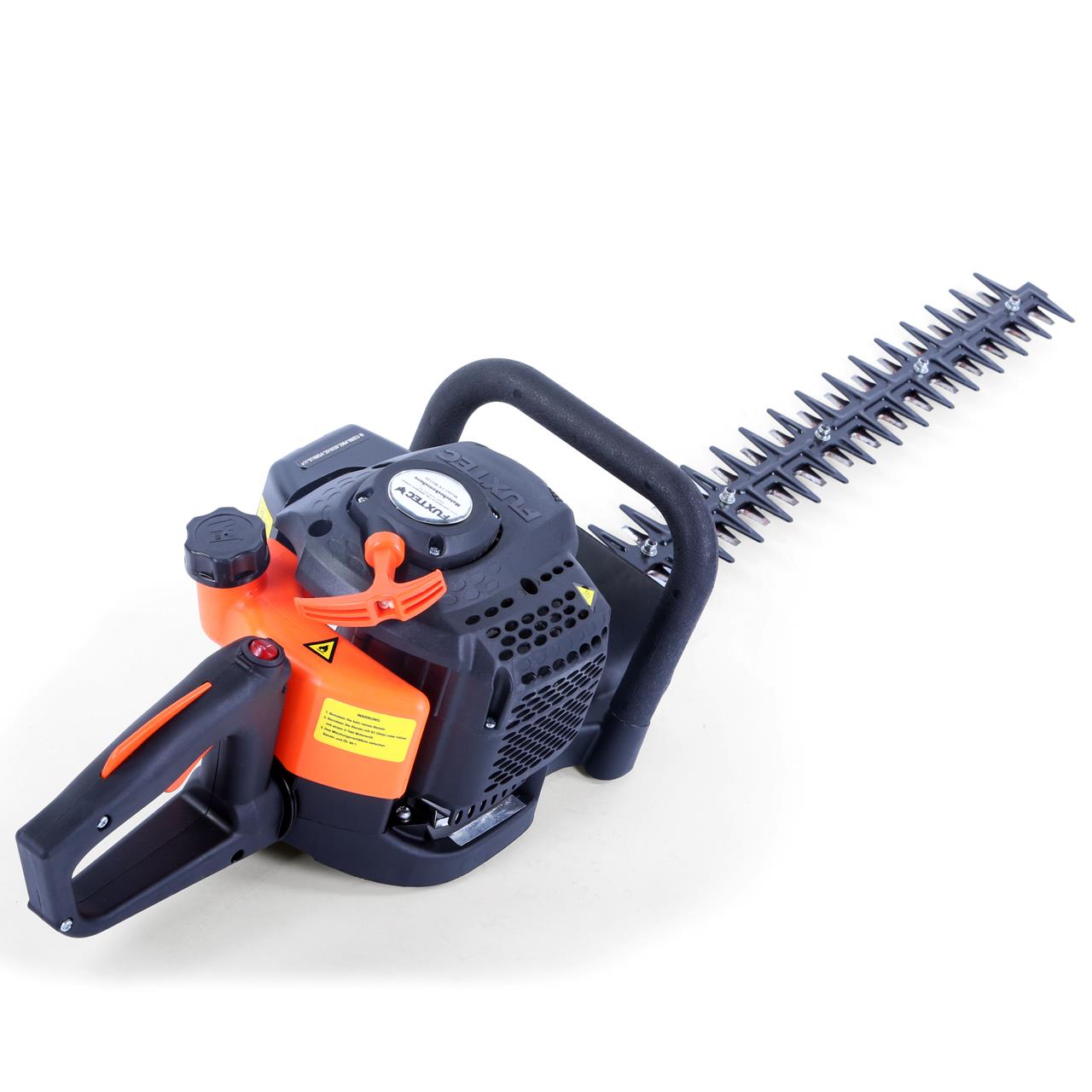 fuxtec-fx-mh126-benzin-heckenschere-55-cm image 7