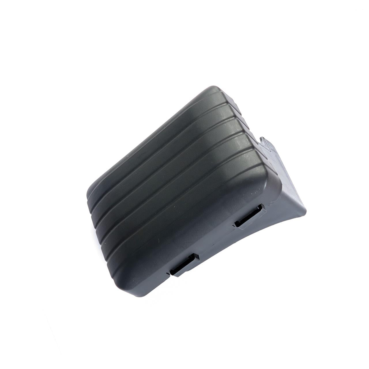 fuxtec-luftfiltergeh-use-inkl-filter-f-r-fx-af1139 image 1