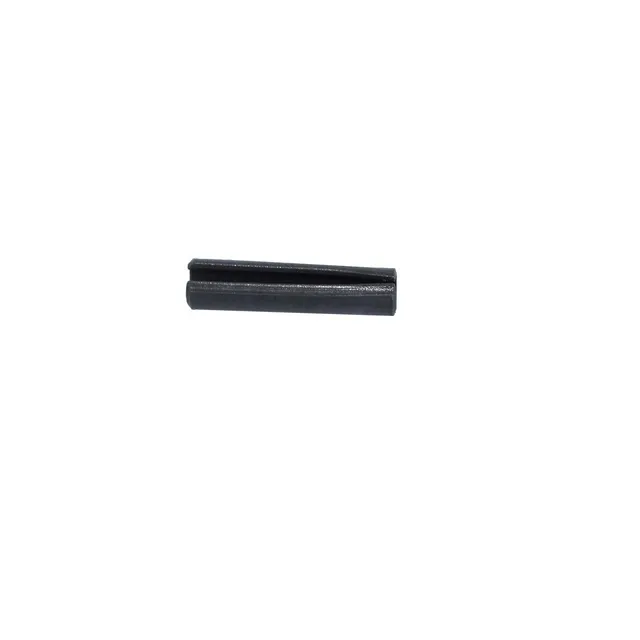 fuxtec-spreitzbolzen-f-r-schneefr-se-fx-sf210 image 1